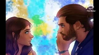 Canem erkenci kuş video for you ️ seni seviyorum 