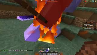 МНОГО ПВП НА АНАРХИИ #3 КВ ГРУЗЫ 1X1 ZAMES  HOLYWORLD  PROSTOCRAFT  MST