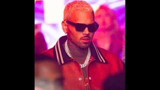 FREE 2000s R&B x Chris Brown Type Beat - Next To Me  Tory Lanez Type Beat