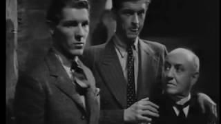 Trunk Crime 1939 Manning Whiley Directed by Roy Boulting full movie