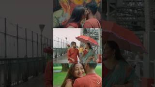 Kolkata Prewedding Video  Bengali Status Video  Bengali Whatsap status video Bengali prewedding