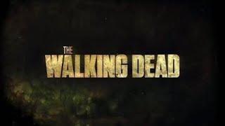 The Walking Dead Season 1 Episode 1 - A New Day