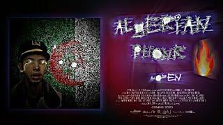 ALGERIAN Phonk - MO$EN