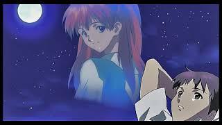 Evangelion - I Can Dream About You