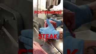 #arizona #youtube #meatcutter #viral #butcher #shorts #video #like #share #subscribe  