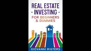 Real Estate Investing Audiobook Wholesaling Flipping Houses Property Management Commercial REITs