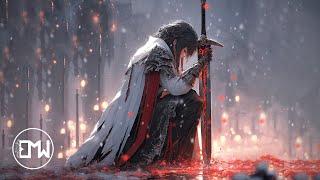 WHEN YOUVE LOST EVERYTHING THAT MATTERS  Emotional Epic Music Mix