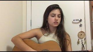 Como Faz - Flora Mattos Morena - 1Kilo cover