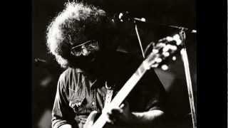 Grateful Dead - Turn on Your Lovelight 1970-04-11