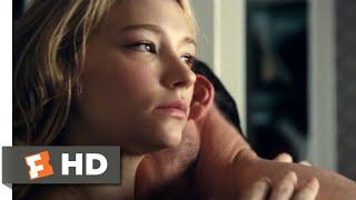 The Girl on the Train 2016 - Megans Malaise Scene 110  Movieclips