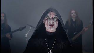 DEFACING GOD - The End Of Times Official Video  Napalm Records