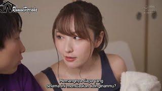 JAPANESE DRAMA ‼️ MY OLD SISTER IS A YOUNG MOTHER ‼️ LINK STREAMING KOLOM KOMENTAR
