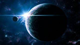 What Mysteries Are There In The Universe - science on youtube 