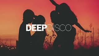 Stay Home  DEEPDISCO Mixtape Vol2  Melancholic House Mix 2020 1080p