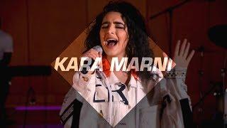 Kara Marni - Move  Fresh Focus Performance