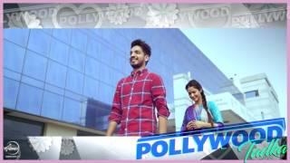 Pollywood Tadka  Punjabi Songs Collection 2016  Speed Punjabi