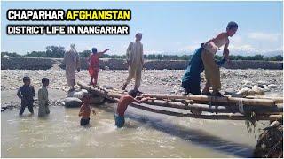 Chaparhar District  Nangarhar Province  Afghanistan  natural Beauty  2020  HD