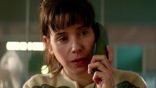 The Phone Call  Sally Hawkins and Jim Broadbent star in this Oscar® winning short film