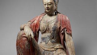 Transcendent Specifics Buddhist Arts of Tibet Japan Korea and China