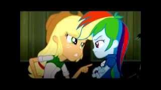 PMV-Skillet Monster