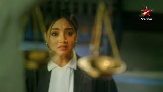 Advocate Anjali Awasthi  Case Chhodne Ke Liye Anjali Par Bann Raha Hai Samaaj Ka Dabaav