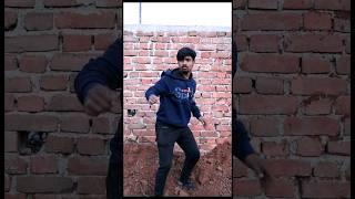 Sab Khatam #funny #shots #comedy #funnyvideo #ytshorts #explore #sarpteam2