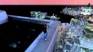 GTA IV Reality IV v1.1