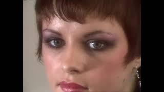 Sheena Easton - Modern Girl 1980