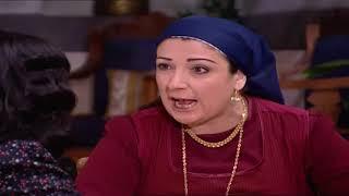 مسلسل باب الحارة الجزء الثاني  الحلقة 4 الرابعة  Bab Al Harra Season 2 HD