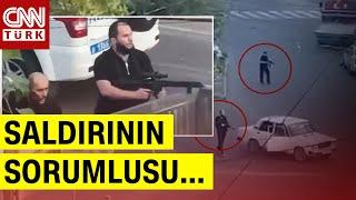 Rusya Alarmda Önce Moskova Sonra Dağıstan...Putini Terörle Cezalandıranlar Kim?  Ne Oluyor