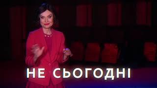 Дніпро TV - перший тому що кращий