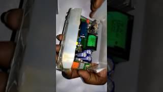 PHILIPS led drivers repairing...      srikanth mobile no 919738286364