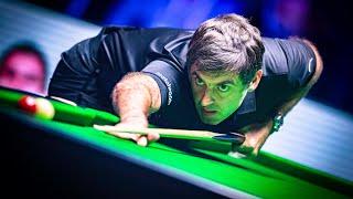 Ronnie OSullivan vs Sam Craigie  Group 7  Championship League Snooker