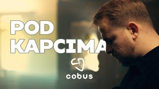 Cobus - Pod kapcima official video