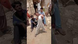 fantastic dance #pakistan #funny #nusrat #smartphone #nfakoffical #cellphone #comedy #duet #saraiki