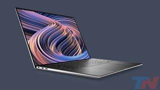 TOP 5 BEST LAPTOPS 2024 YOU CAN BUY ON AMAZON