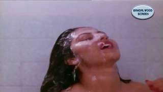 Malasri Romantic Scene    Nanjundi Kalyana    Kannada