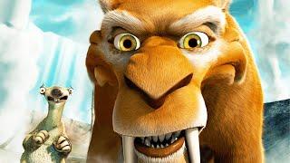 ICE AGE THE MELTDOWN Clip - Minefield 2006