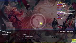 16 May 2024 - proly a short stream _  gs monitor mic mrekk