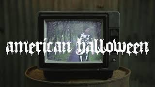 Bad Juju - American Halloween Official Music Video