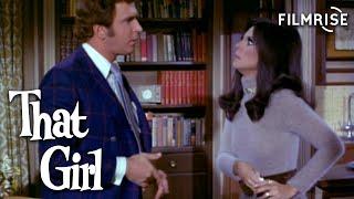 That Girl - Season 5 Episode 18 - That Shoplifter - Full Episode