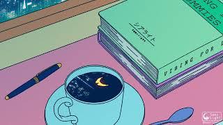 Lofi Playlist To Study At Home Chill Music To Help You Focus