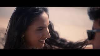 LYNDA - SI TU MAIMES 2  CLIP OFFICIEL