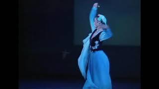 Uyghur Dance - Summer Love