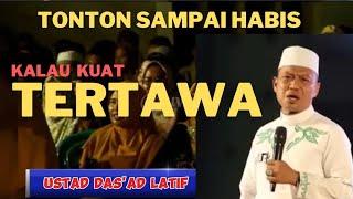 Ceramah Lucu Tabligh Akbar Ustad Dasat Latif #biography #ceramahlucu #dasadlatif #uas #uah