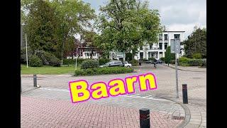 Kakhiel Vlog #91 - Baarn