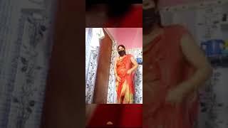 indian hot girl bathing tango live imo video call