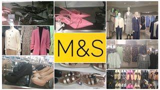 ladies fashion  womens Shoes & Clothes New  Collection  February 2024