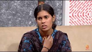 Bathuku Jatka Bandi - Episode 687 - Indian Television Talk Show - Divorce counseling - Zee Telugu