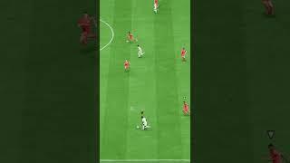 Pressing Fifa 23